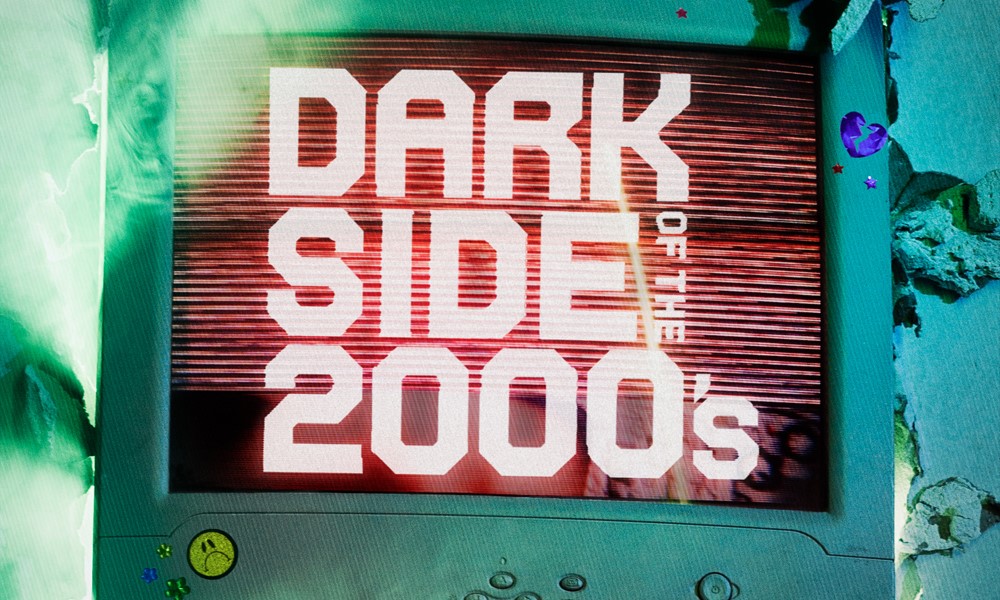 Dark Side of the 2000s (Vice)