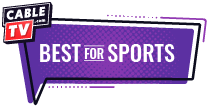 cable-tvs-editors-choice-TV-best-for-sports-badge