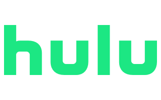 Hulu | 2019’s Best Live TV Streaming Services