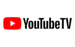 YouTubeTV-Logo.png